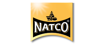 THE KFF PROUDLY ANNOUNCE NATCO FOODS AS SPONSORS FOR THE 2013 TOURNAMENT SEASON.